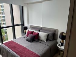 Tanah Merah Kechil Link (D16), Condominium #563958161